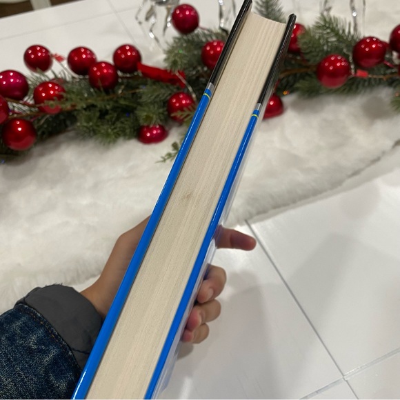 Living on the Fault Line, Revised Edition: Managing for Shareholder Geoffrey M - Picture 3 of 3